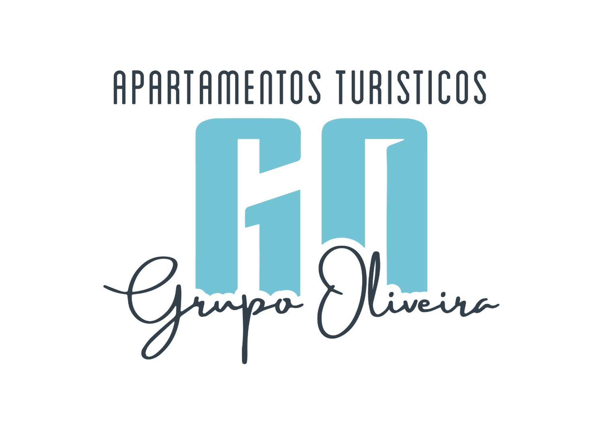 Apartamentos Go Covaresa -Parking Gratuito Βαγιαδολίδ Εξωτερικό φωτογραφία